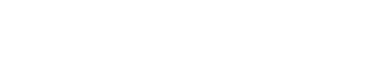 直通現(xiàn)場(chǎng)