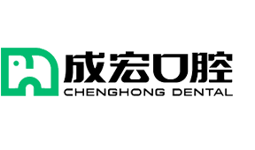 力業(yè)傳感器logo-主營(yíng)產(chǎn)品：力敏傳感器,測(cè)力傳感器,載荷傳感器