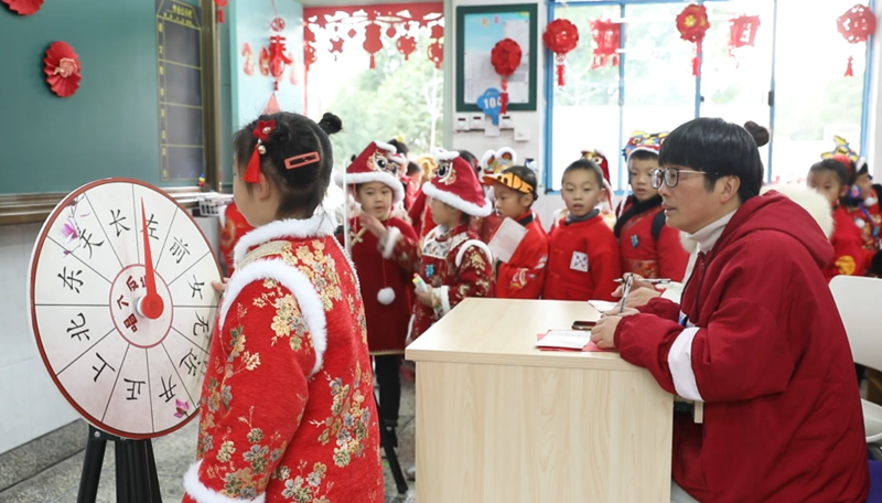 “雙減”落地，“好學(xué)生”如何定義？寧波探路學(xué)生評(píng)價(jià)機(jī)制改革