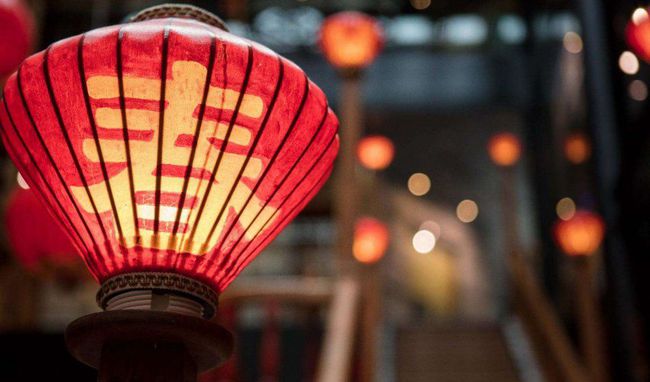 浙江多地出臺(tái)就地過(guò)年暖心舉措 近八成外地員工選擇在“浙”過(guò)年
