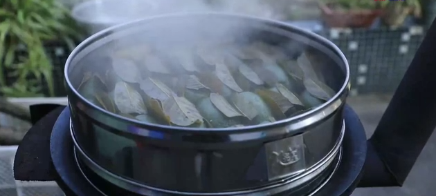 新華時評|天清氣明，守護民族的根脈