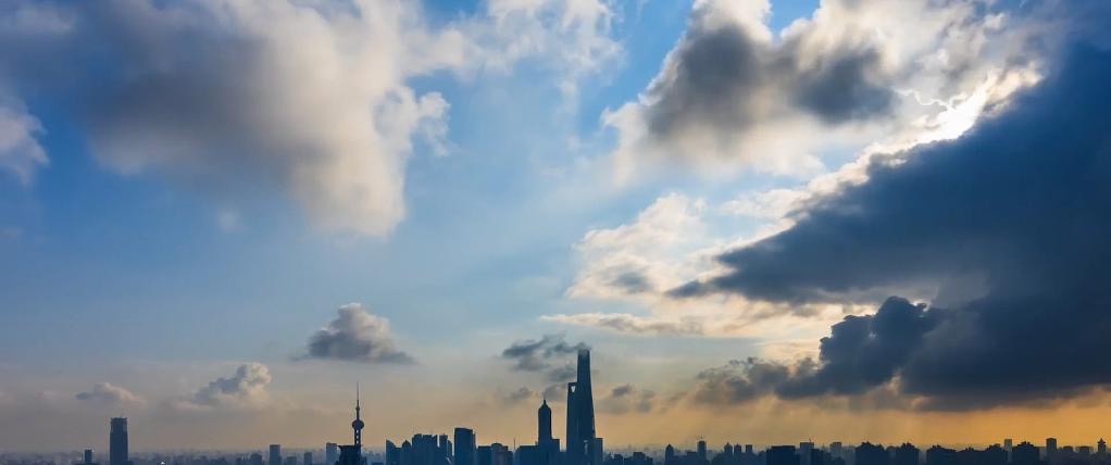 “培、穩(wěn)、優(yōu)”三策齊發(fā)　為市場主體解憂添力