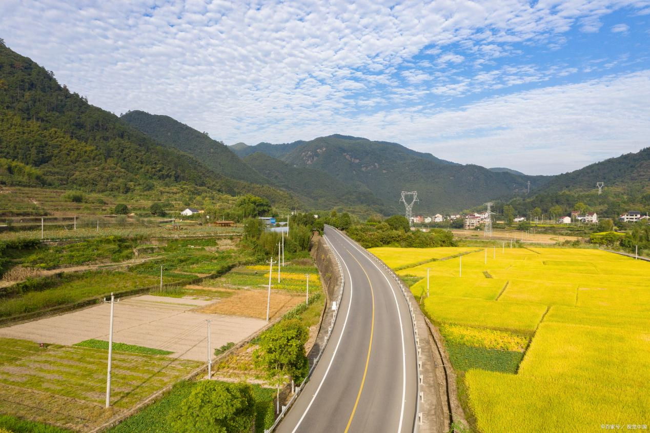 浙江建德：緊盯“非糧化”整治，守護(hù)百姓“飯碗田”