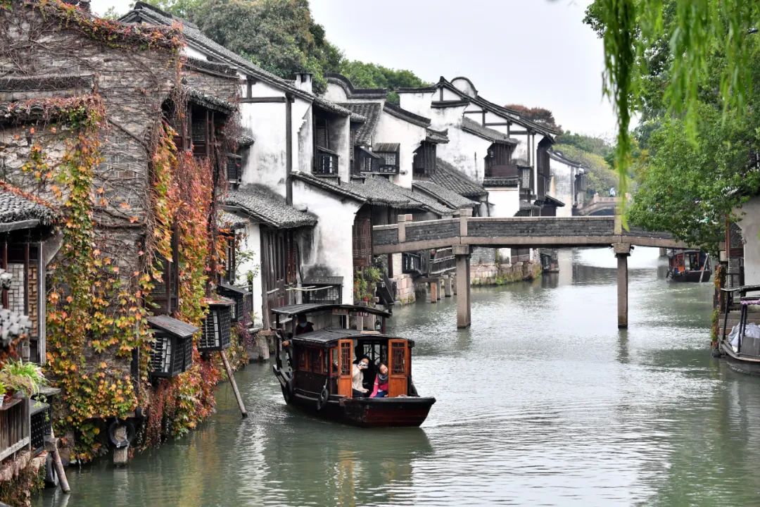 跨越千年，對(duì)你的愛從未改變！