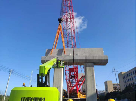農(nóng)行與城市②｜溫州篇：同頻共振，向夢(mèng)想邁進(jìn)，“溫州一家人”里的農(nóng)行故事