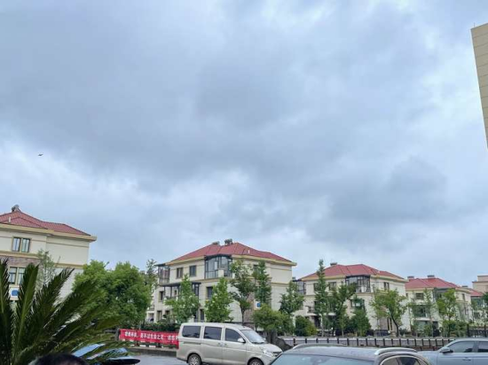 農(nóng)行與城市⑥ | 金華篇：澎湃，與“浙江之心”一起歡快跳動(dòng)——金華都市區(qū)共建下的農(nóng)行故事