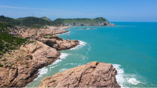 農(nóng)行與城市⑧｜臺(tái)州篇：乘勝，且看她再創(chuàng)民營經(jīng)濟(jì)新輝煌