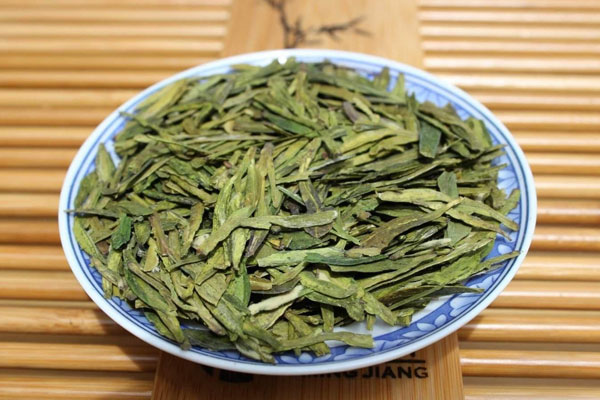 “土特產(chǎn)”寫出富民“好文章”——浙江大力發(fā)展鄉(xiāng)村特色產(chǎn)業(yè)觀察