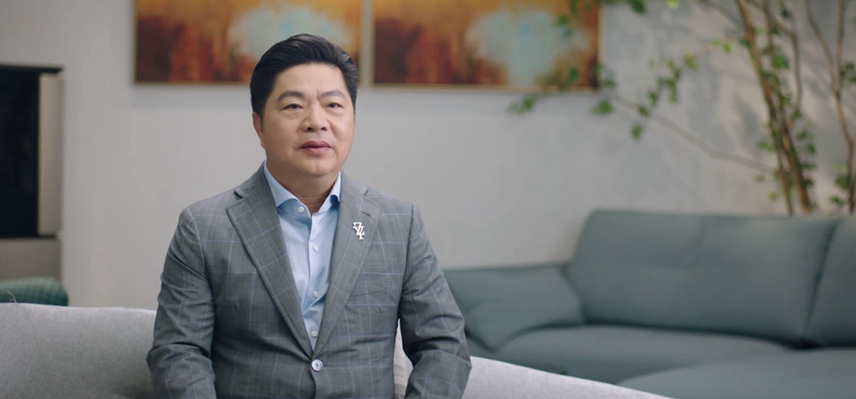 走進亞運賽道，向世界展示中國力量