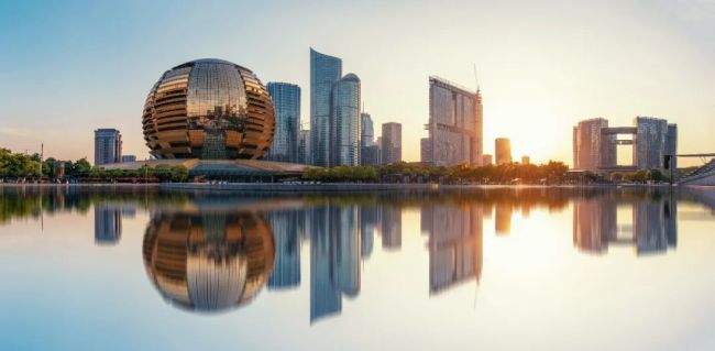 杭州：大專學(xué)歷可落戶市區(qū) 全面放開縣域落戶政策