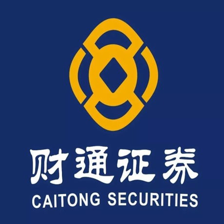 財(cái)通證券：固收策略實(shí)現(xiàn)正收益
