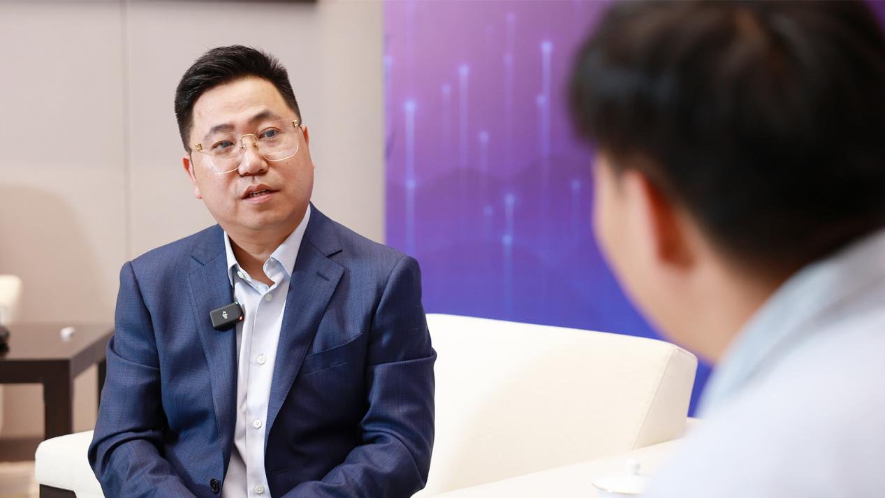 競爭越激烈，越要注重品牌戰(zhàn)略規(guī)劃